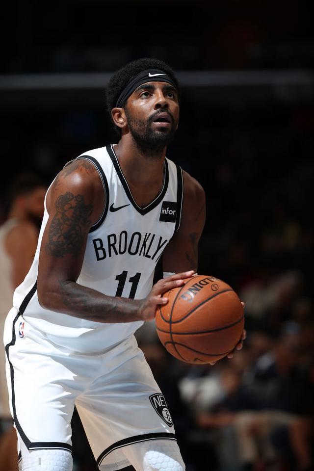 加上替补席 加上替补席