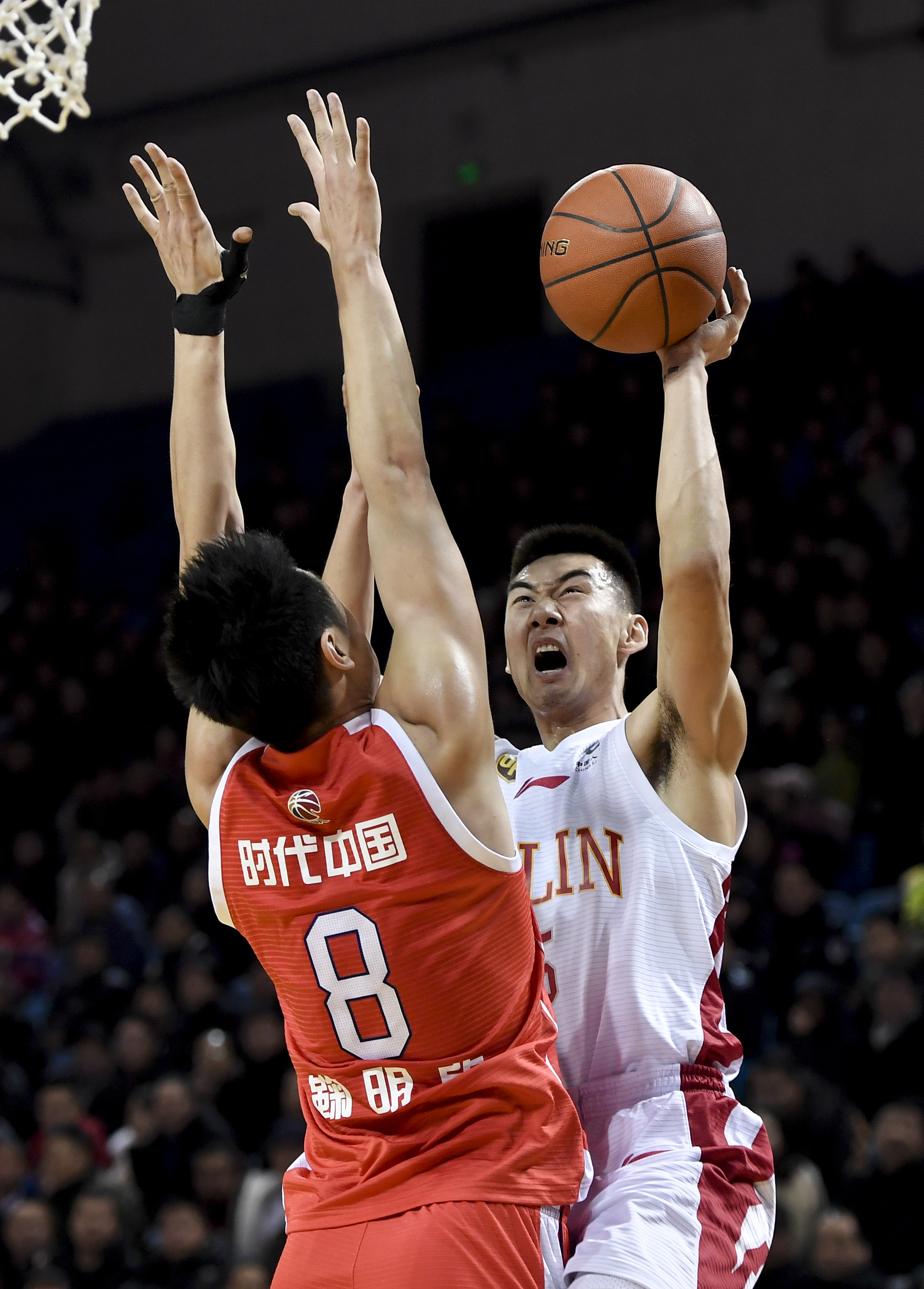 看上去依旧 看上去依旧