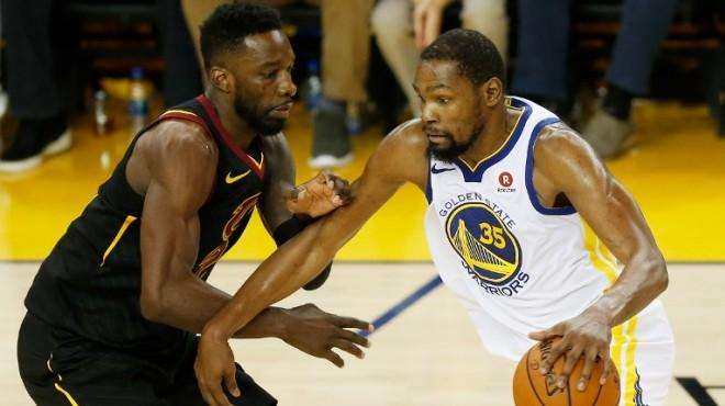 多人轮换防 多人轮换防