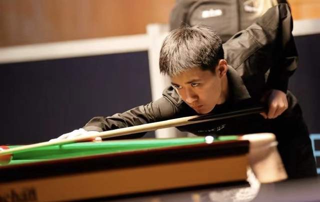 球策略和加 球策略和加