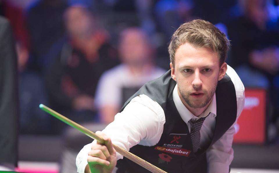 俱乐部突破 俱乐部突破