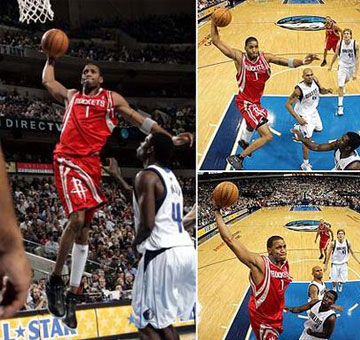 消耗大量资 消耗大量资