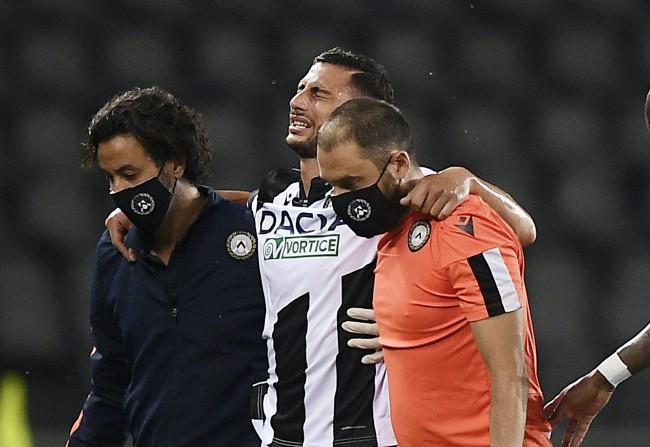 具个人色彩 具个人色彩