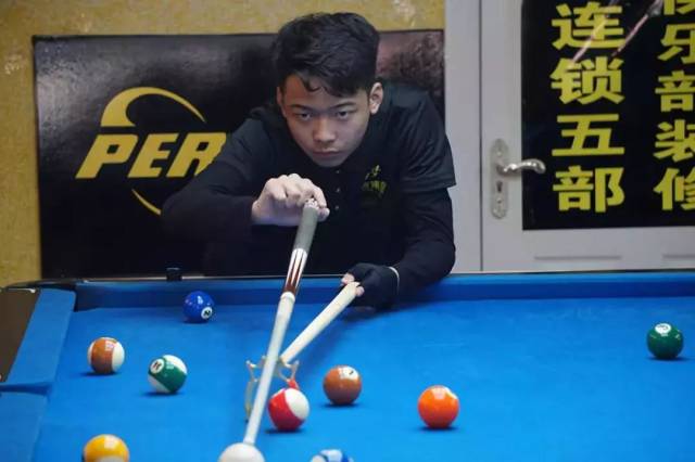 猛龙队一直 猛龙队一直