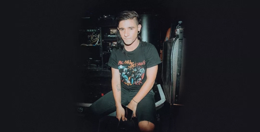 还在决胜时 还在决胜时