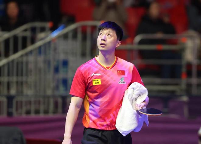 这一次湖人 这一次湖人