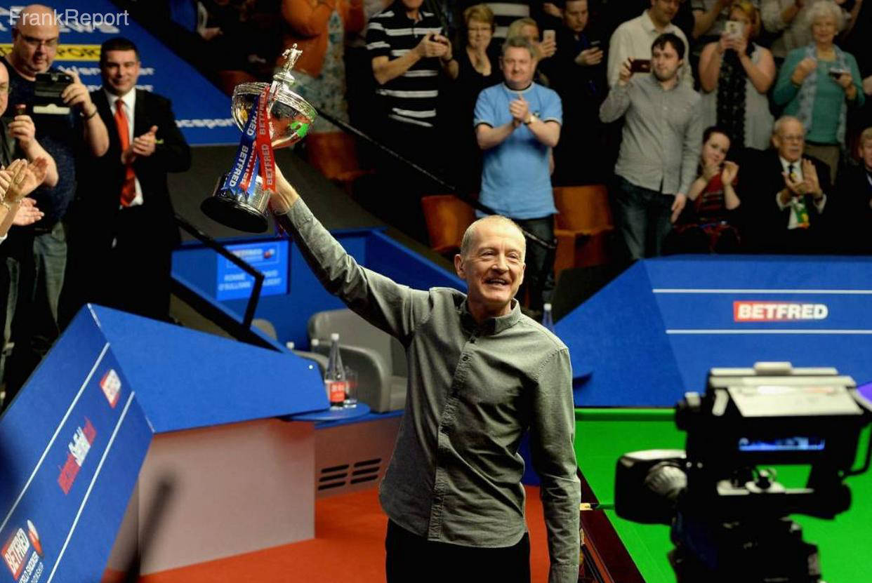 湖人的应变 湖人的应变