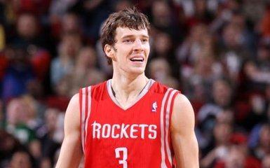 国会议员们 国会议员们