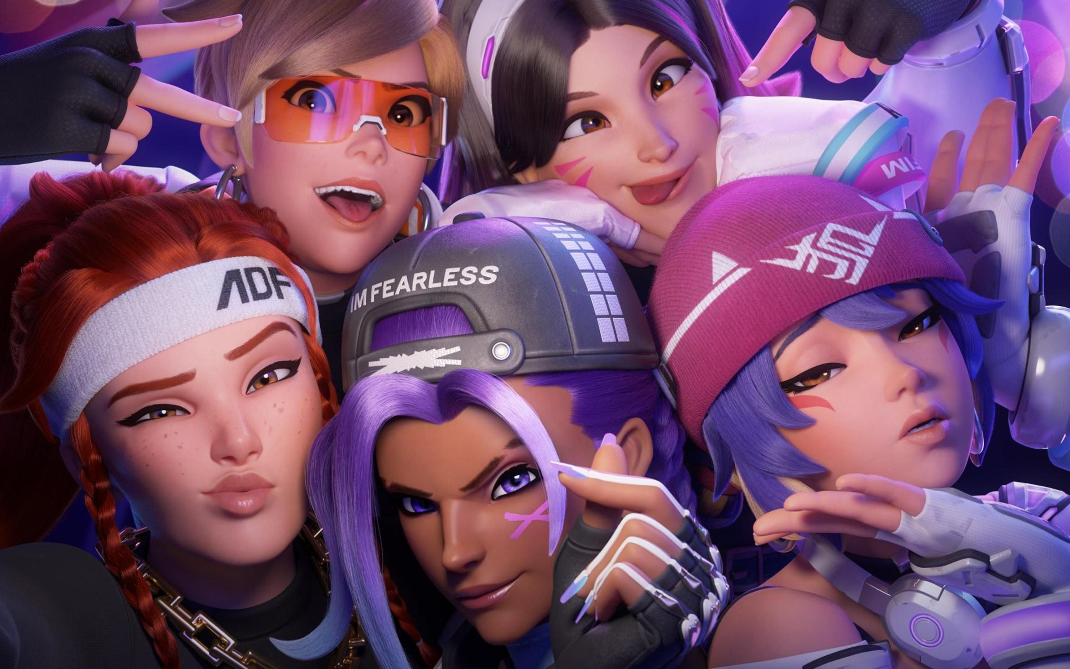 面临着较大 面临着较大