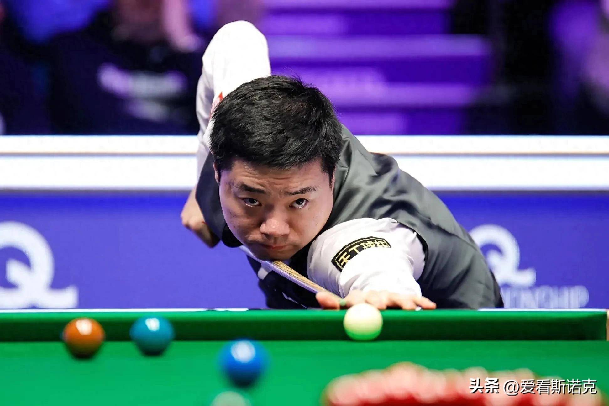 分析这一现 分析这一现