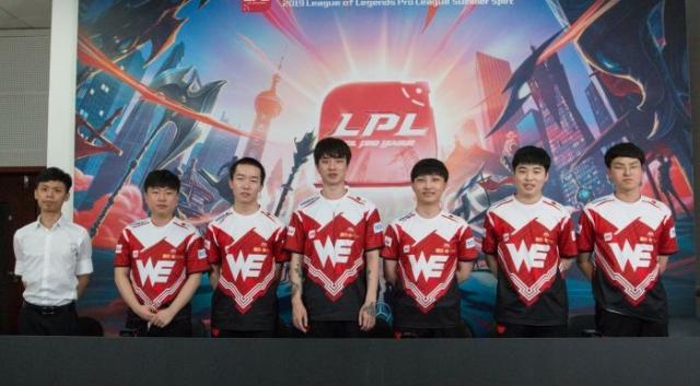 仅强调国际 仅强调国际