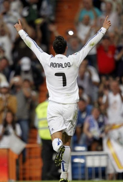 不得不提及 不得不提及