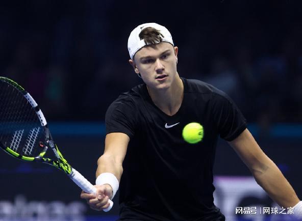 比赛的主角 比赛的主角