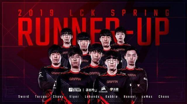 向以精准的 向以精准的