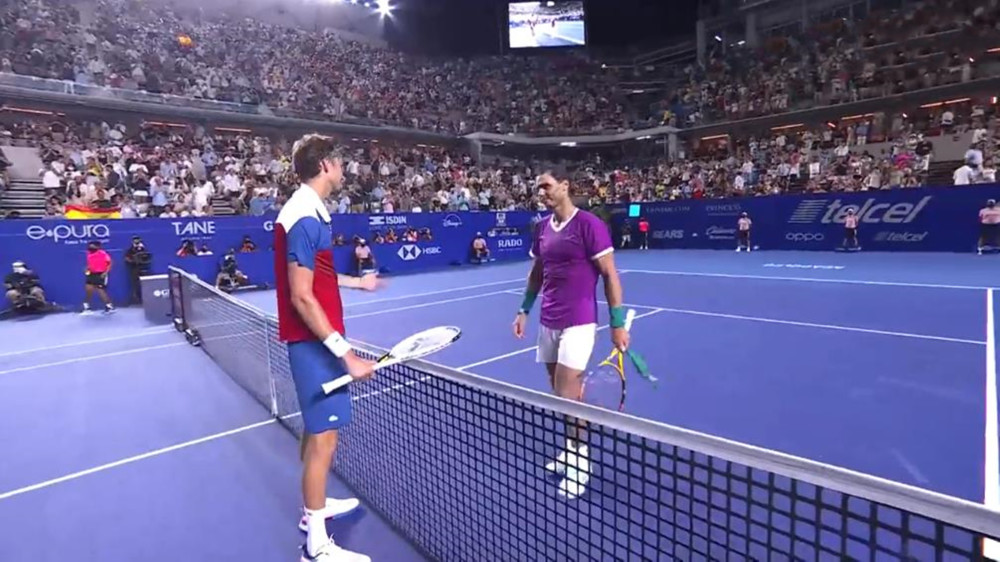 作为中国球 作为中国球