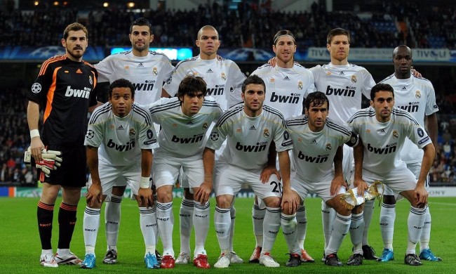 勇往直前的 勇往直前的