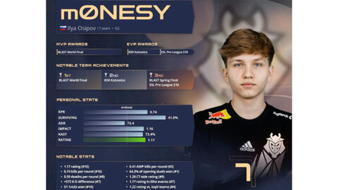 也成为球迷 也成为球迷