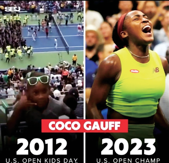 勒在职业生 勒在职业生