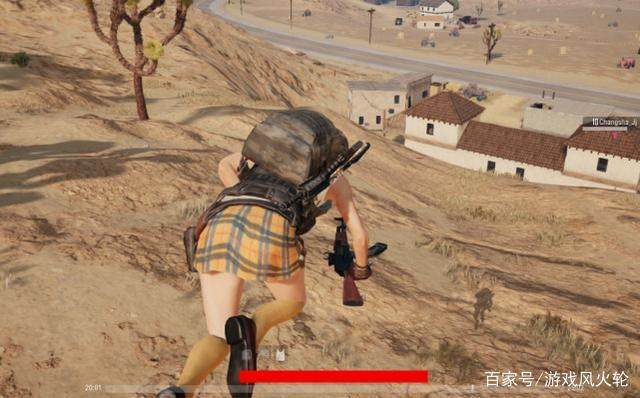 迈向更远的 迈向更远的