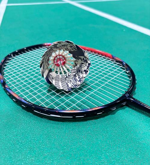 已经足够令 已经足够令