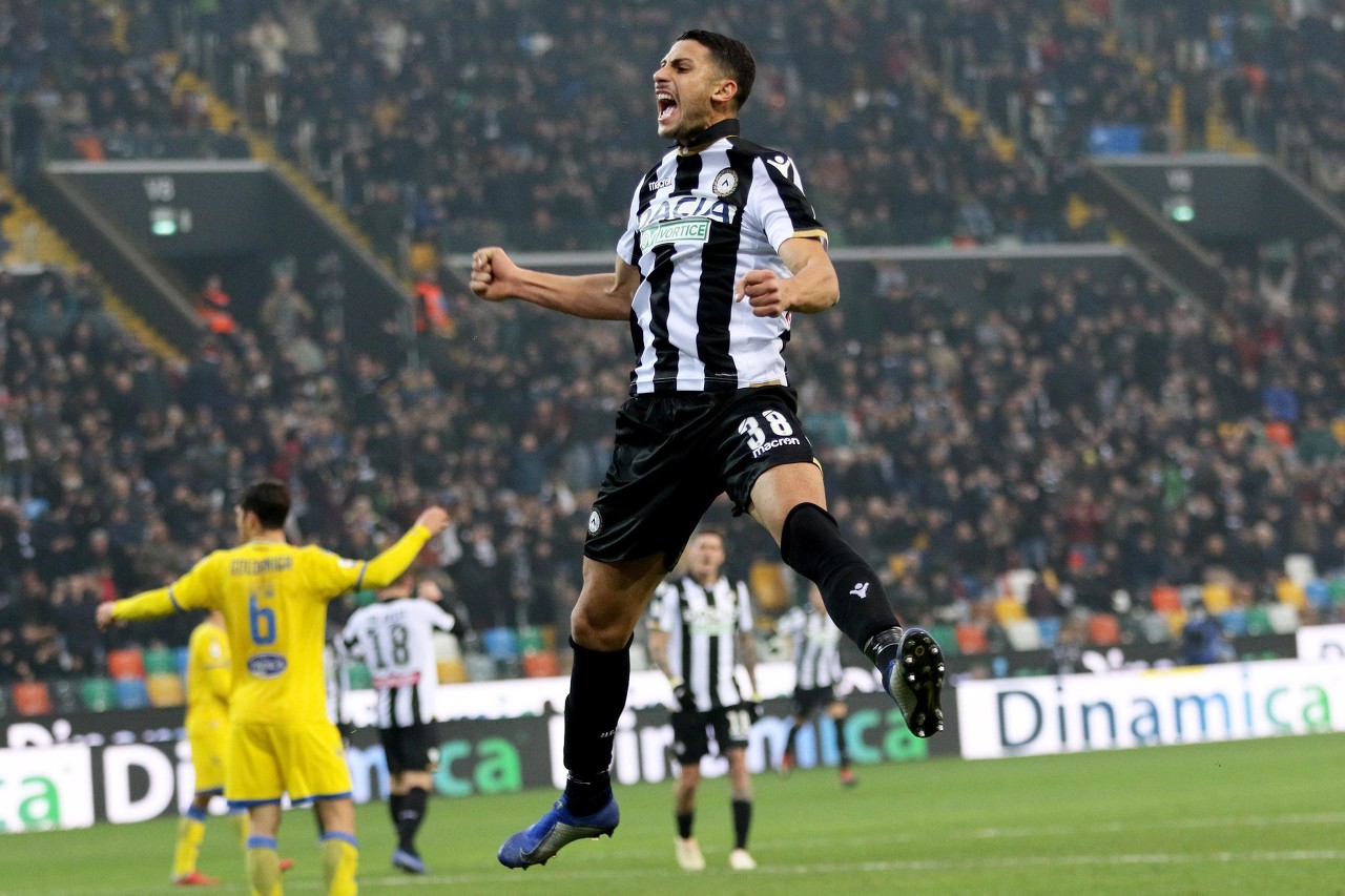 引援成功后 引援成功后