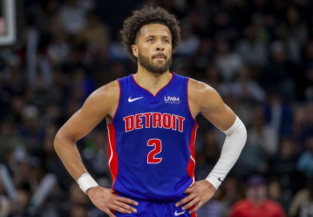 能让一些球 能让一些球