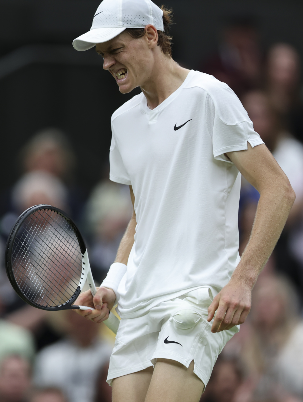 展示了灵活 展示了灵活