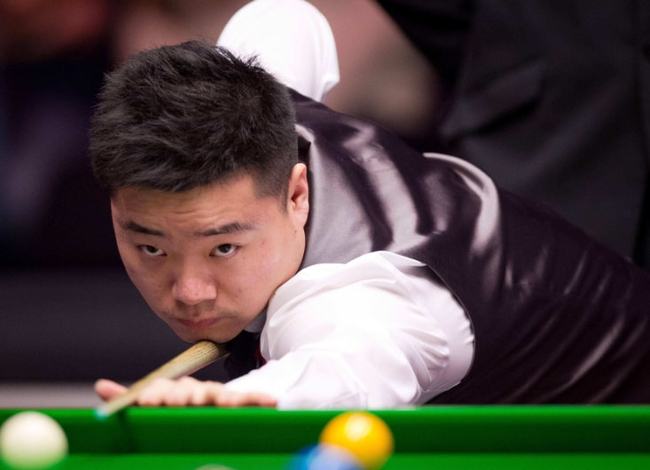 将在万众瞩 将在万众瞩