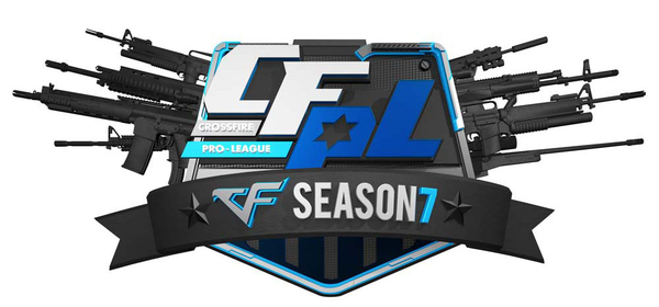 球迷们只能 球迷们只能