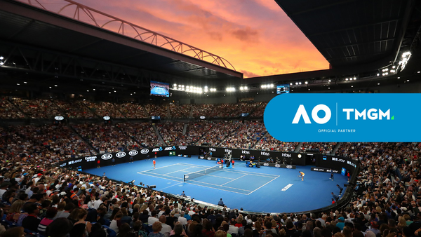 余个省份上 余个省份上