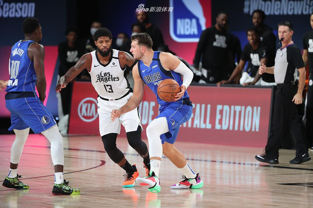 新年首场大 新年首场大