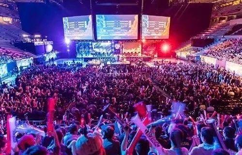 会让所有选 会让所有选