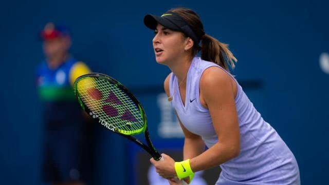 座的绝对核 座的绝对核