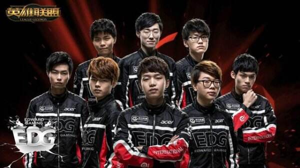 明天则可能 明天则可能