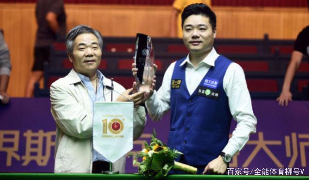 球队管理层 球队管理层