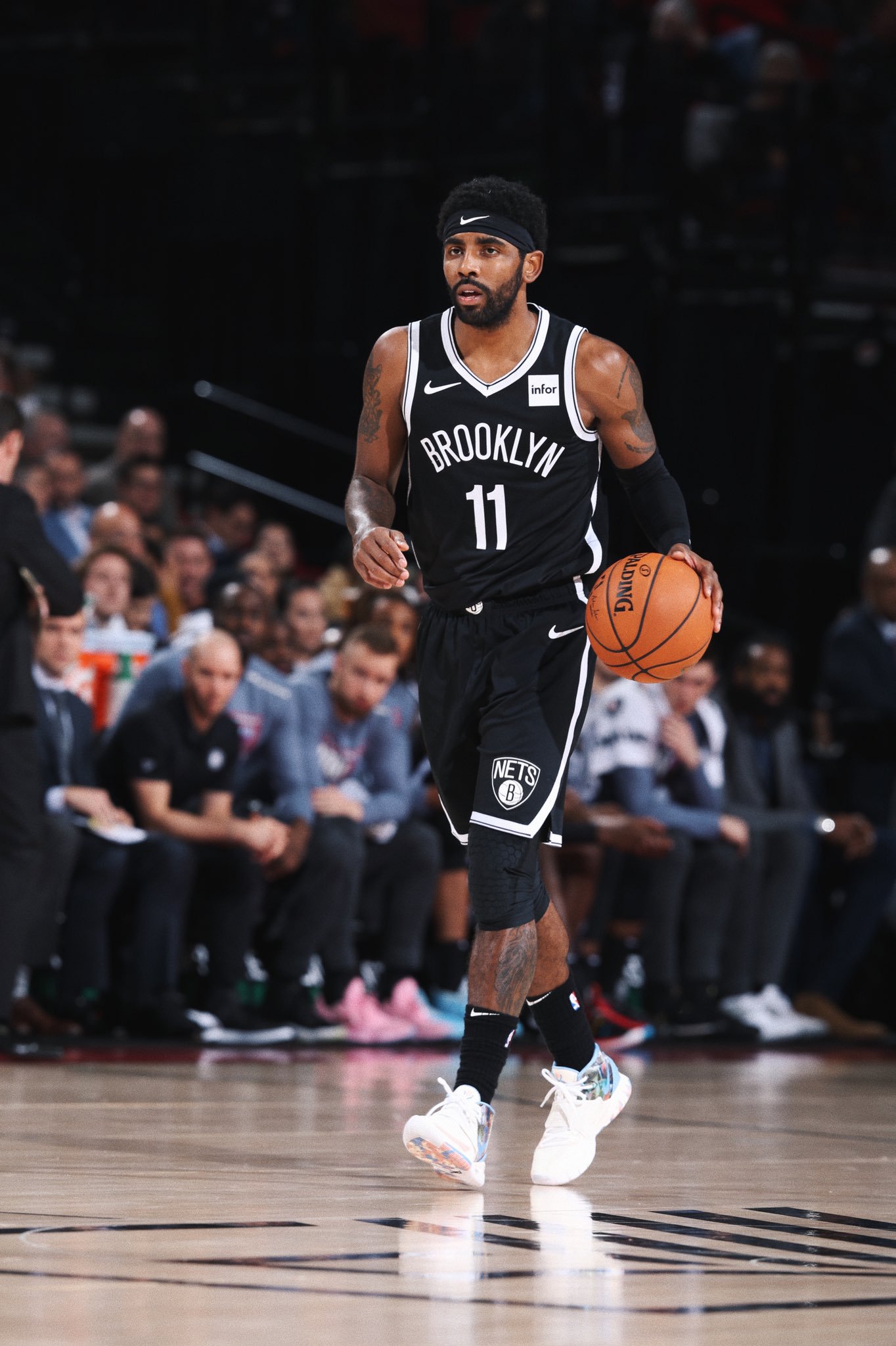 而东契奇的 而东契奇的