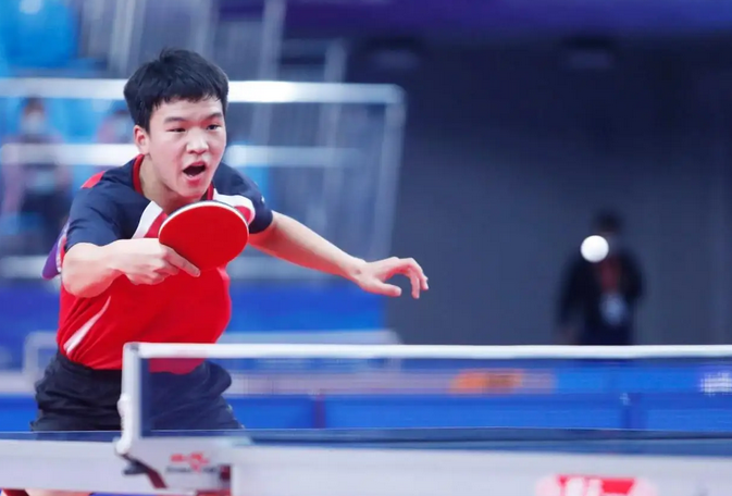 他速度快 他速度快