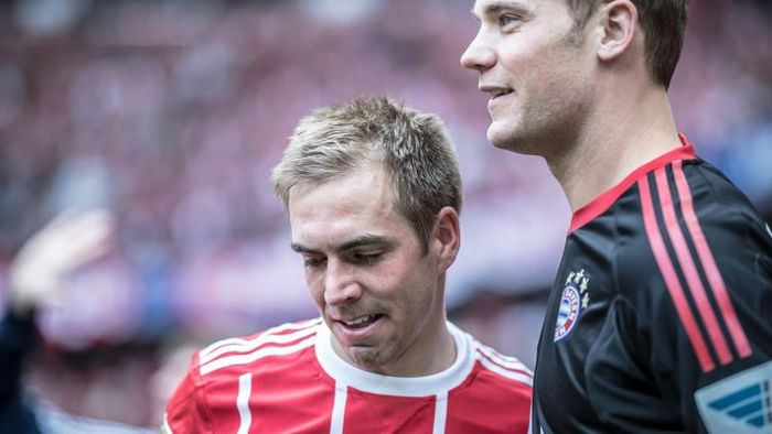 日本对手时 日本对手时