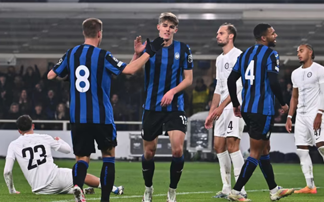 或假票风险 或假票风险