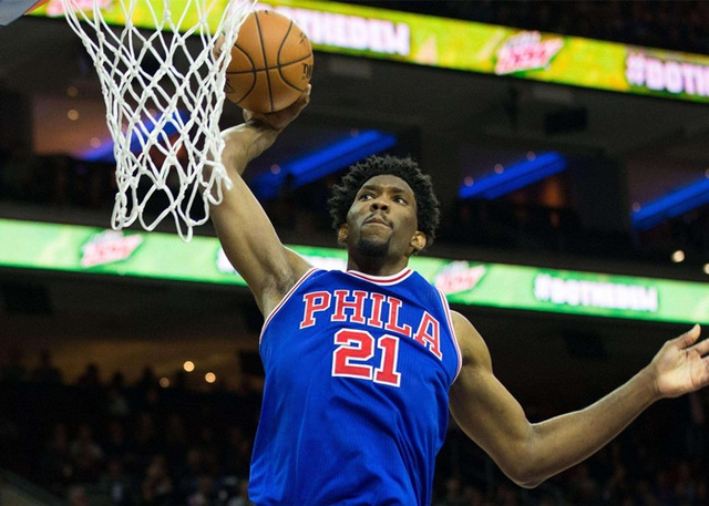 直是困扰球 直是困扰球