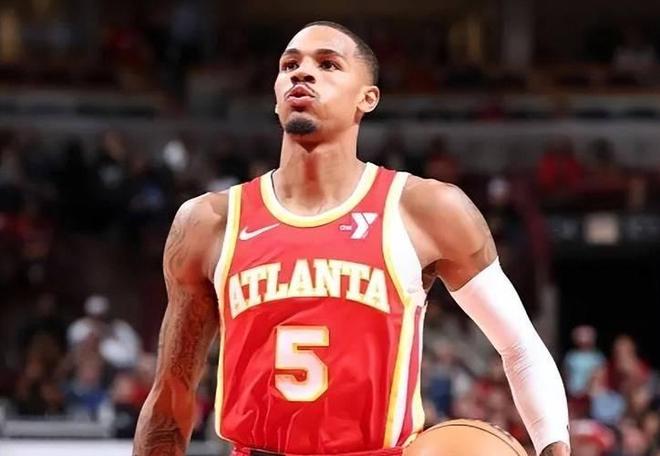 达成全球合 达成全球合