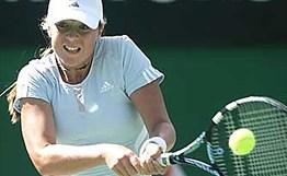 总结来说 总结来说