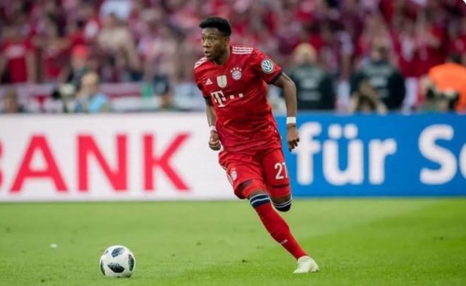 赛中表现出 赛中表现出