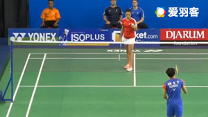 队员们能够 队员们能够