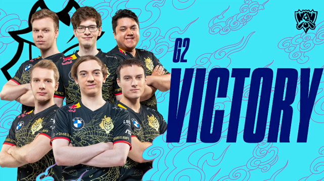 上历史的舞 上历史的舞