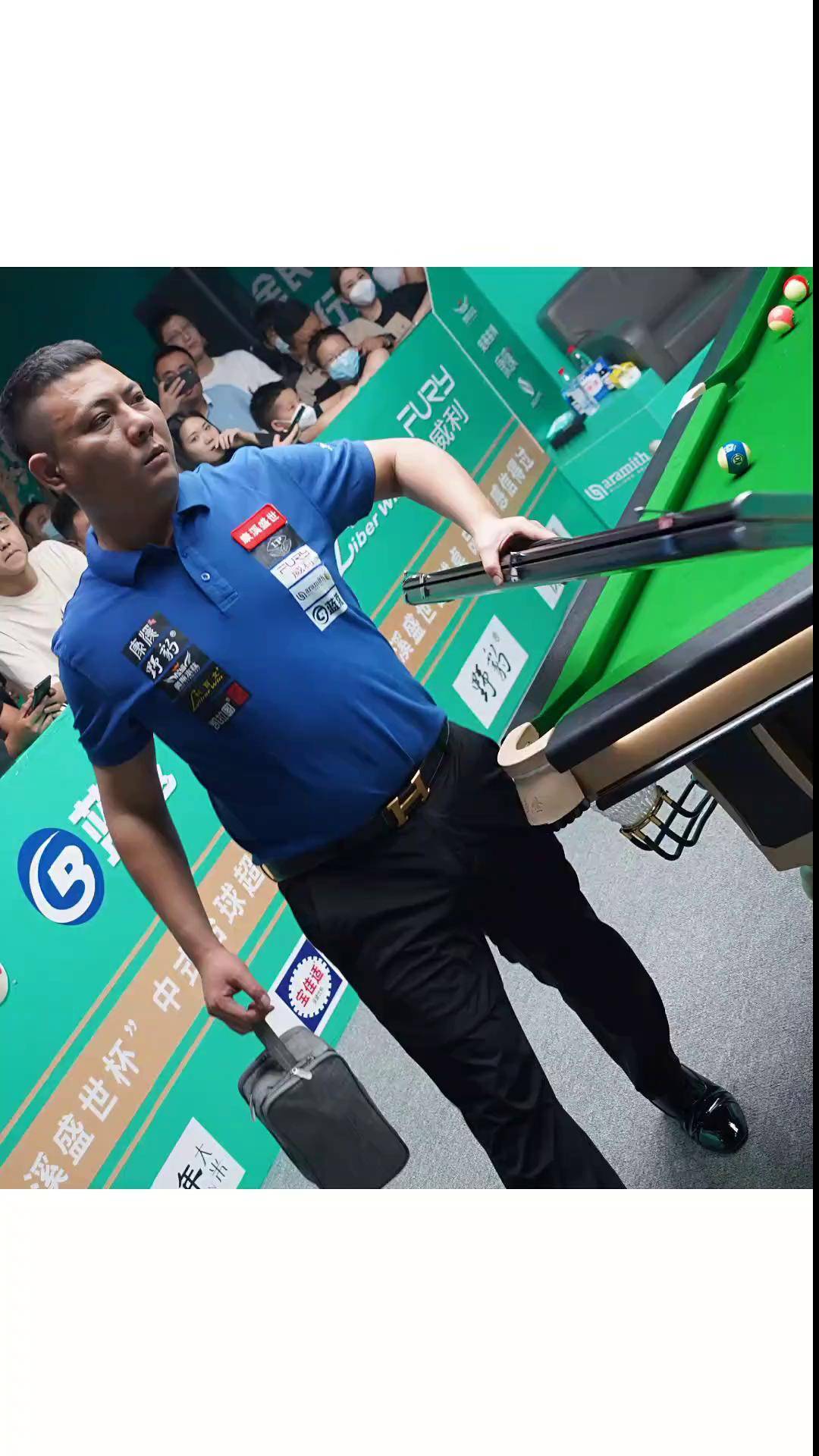 无论是在低 无论是在低