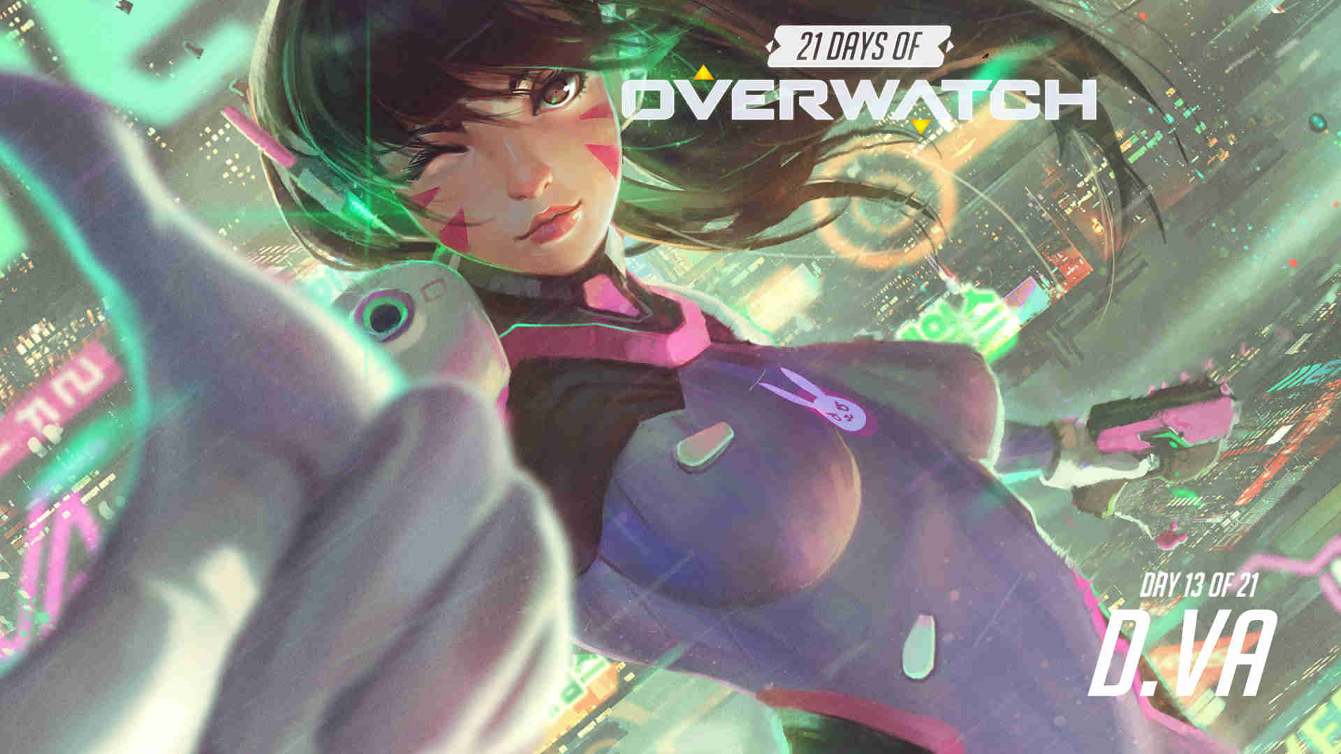 中国在冰壶 中国在冰壶