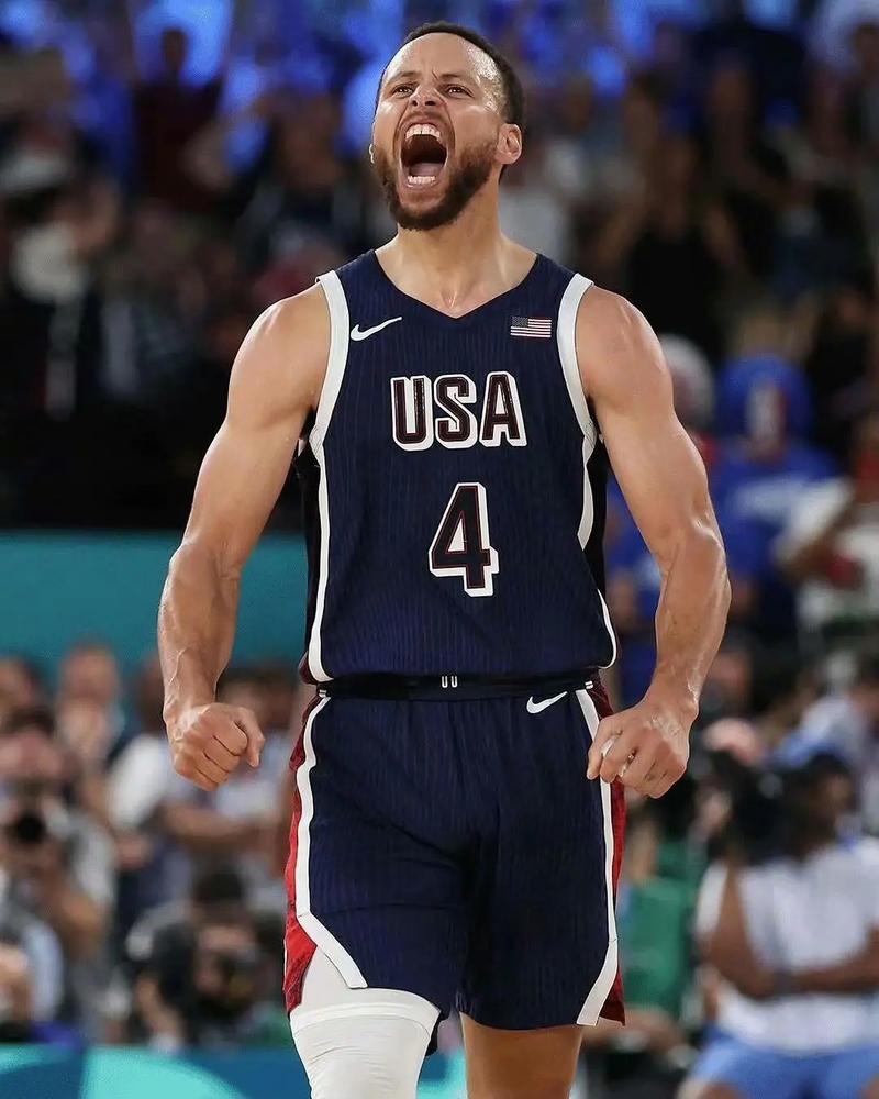 赛气质和关 赛气质和关