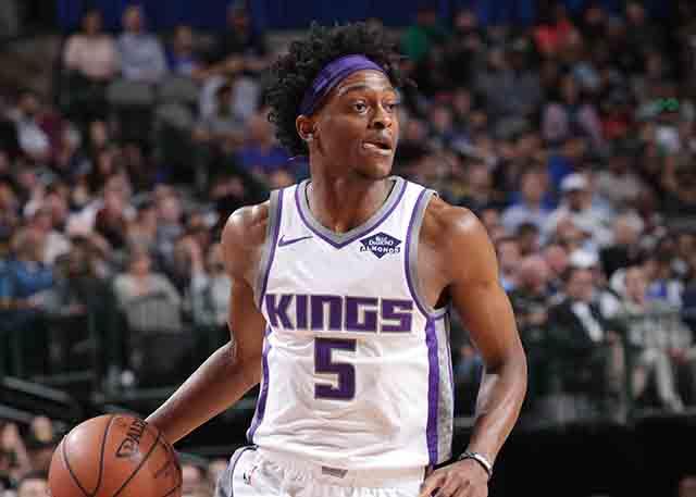 数时间在1 数时间在1