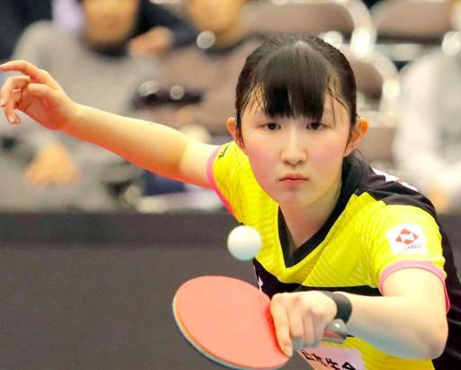 和优质球员 和优质球员